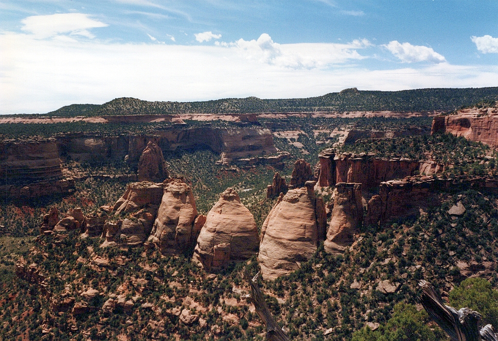 1997 - USA 059 (Colorado National Monument, CO - ''Coke Ovens Overlook'').jpg